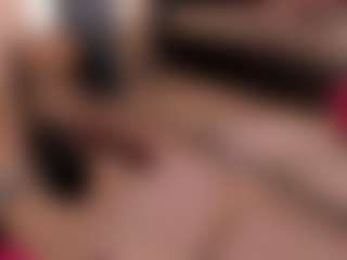 Live cam show with madison-clay - Sexmachine on CamwithHer