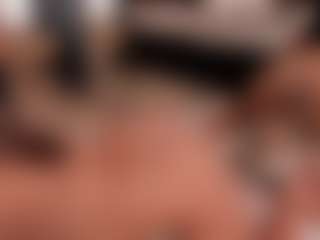 madison-clay's Live Sex Cam Show