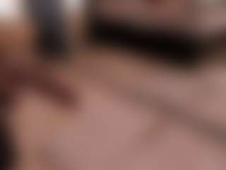 madison-clay's Live Sex Cam Show