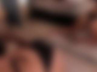 Live cam show with madison-clay - Pretty on dasdasdadada.com