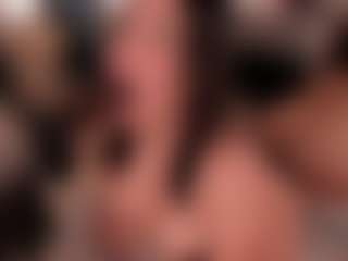 Live cam show with madison-clay - Twerk on justonemore.cc