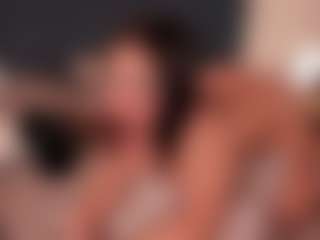 madison-clay's Live Sex Cam Show