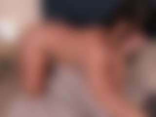 madison-clay's Live Sex Cam Show