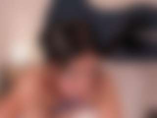 Live cam show with madison-clay - Fuck Machine on Milfs Live