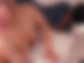 Live cam show with madison-clay - Joi on sexylive.show
