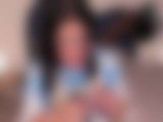 Live cam show with madison-clay - Bondage on livesuperchat.net