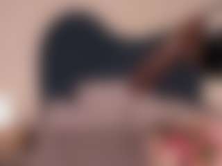 madison-clay's Live Sex Cam Show