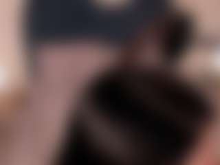 Live cam show with madison-clay - Joi on infinitiblacc.com
