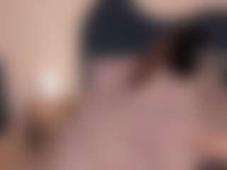 Live cam show with madison-clay - Bdsm on liverealitysex.com