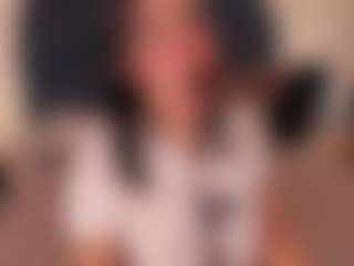 Live cam show with madison-clay - Bdsm on Streamer API