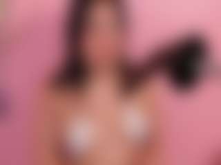 Live cam show with madison-clay - Joi on livesuperchat.net