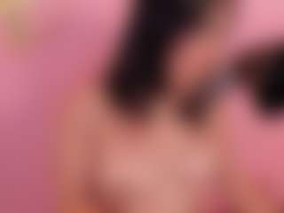 Live cam show with madison-clay - Joi on realtime-chat