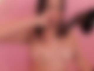 Show de cam en vivo con madison-clay - Pretty en Camsoda