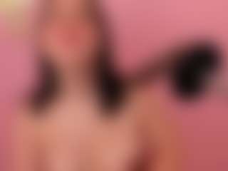 Live cam show with madison-clay - Joi on CamwithHer
