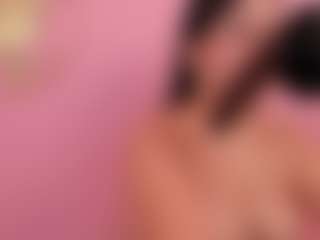 Live cam show with madison-clay - Joi on Dare Cams