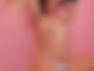 madison-clay's Live Sex Cam Show