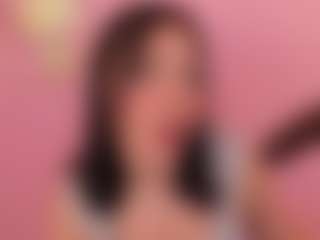 Live cam show with madison-clay - Fuck Machine on slutload