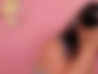 Live cam show with madison-clay - Bdsm on studioflirtlive.com