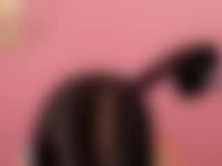 Live cam show with madison-clay - Joi on Cam Slut