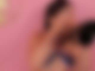 Live cam show with madison-clay - Pantyhose on TeamSkeetLive