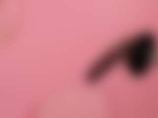 Live cam show with madison-clay - Pretty on Soda Cam