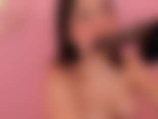 Live cam show with madison-clay - Joi on Camsoda.co
