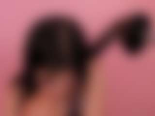Live cam show with madison-clay - Cum In Pussy on Fling VIP Chat