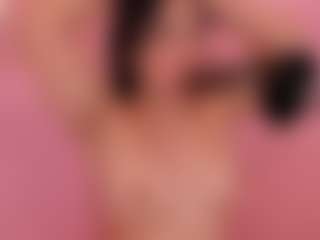 Live cam show with madison-clay - Pantyhose on Hubzter Live
