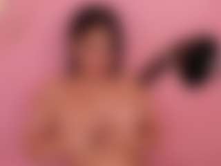 Live cam show with madison-clay - Pretty on dasdasdadada.com