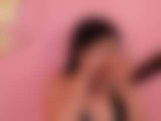 madison-clay's Live Sex Cam Show