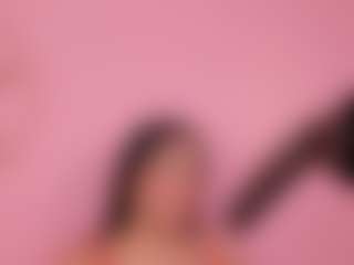 Live cam show with madison-clay - Cum In Pussy on Dare Cams