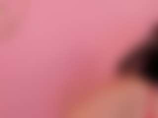 Live cam show with madison-clay - Fuck Machine on Strip Flash - Live Sex Shows