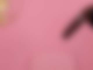 Live cam show with madison-clay - Fuck Machine on xxxlivecams.org