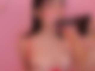 madison-clay's Live Sex Cam Show
