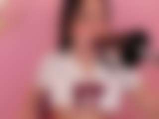 Live cam show with madison-clay - Bdsm on Camsoda