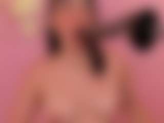 madison-clay's Live Sex Cam Show