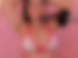 madison-clay's Live Sex Cam Show