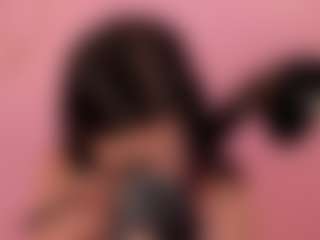 Live cam show with madison-clay - Bondage on Camsoda
