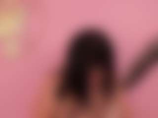 Live cam show with madison-clay - Bondage on SinfulBabes