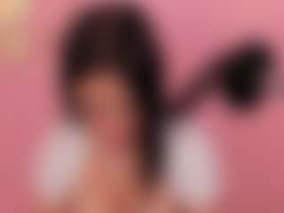 Live cam show with madison-clay - Bdsm on Nude Chat * 1 On 1 Webcam Sex * Live Cam Show