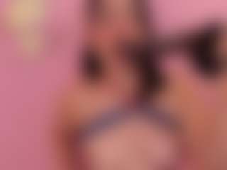madison-clay's Live Sex Cam Show