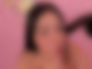 Live cam show with madison-clay - Joi on Camiplay Live