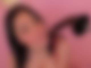 Live cam show with madison-clay - Fuck Machine on Dolls Live