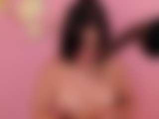 Live cam show with madison-clay - Fuck Machine on ObeyMaria