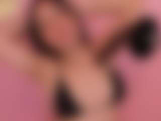 Live cam show with madison-clay - Fuck Machine on justonemore.cc