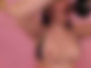 Live cam show with madison-clay - Joi on crypto-cams
