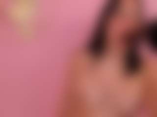 Live cam show with madison-clay - Pretty on Camsoda