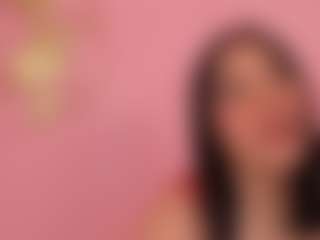 Live cam show with madison-clay - Bondage on Camsoda