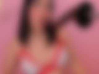 Live cam show with madison-clay - Fuck Machine on Camsoda