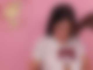 Live cam show with madison-clay - Pretty on infinitiblacc.com